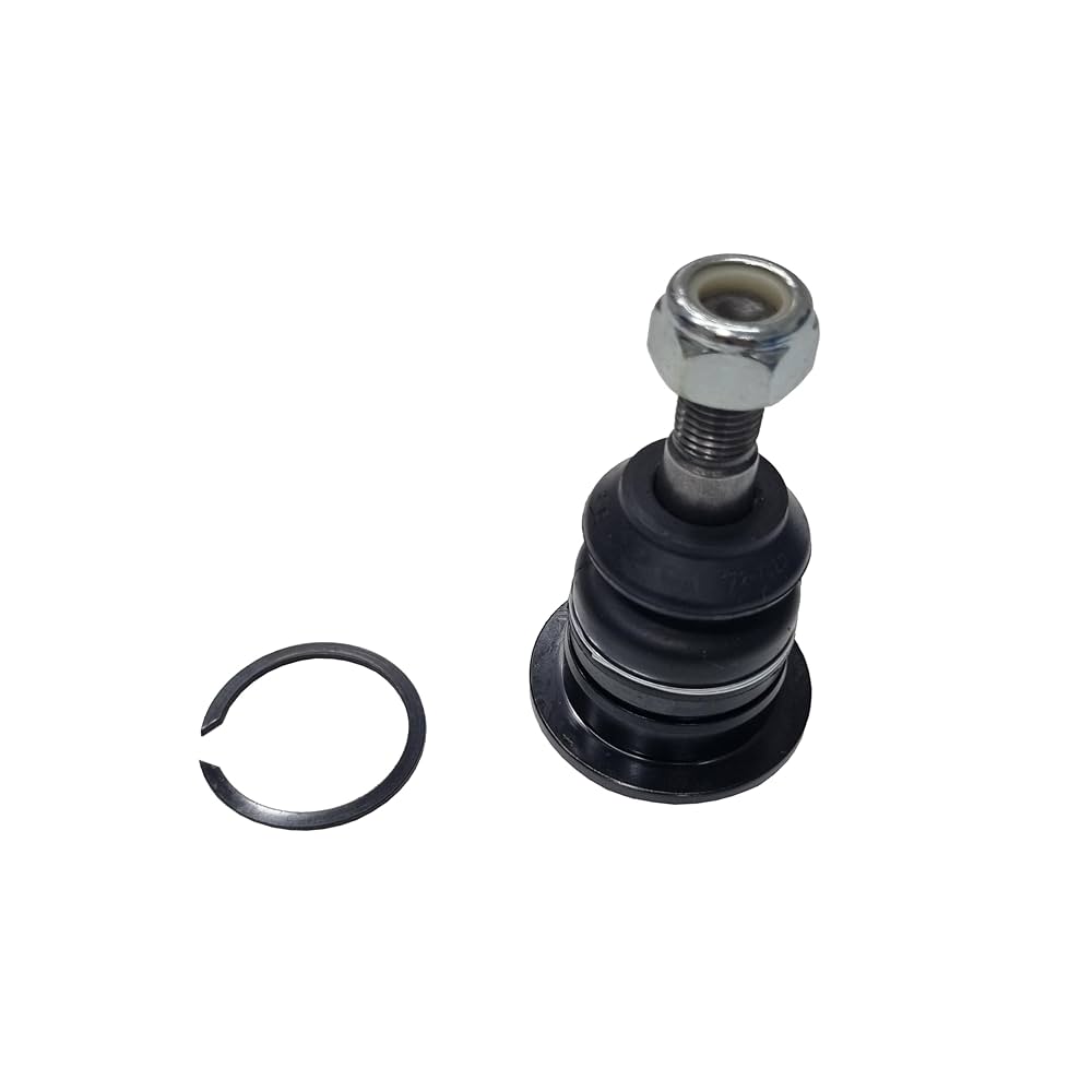 CTR CB0406 [OE Supplier] Front Upper Ball Joint Compatible